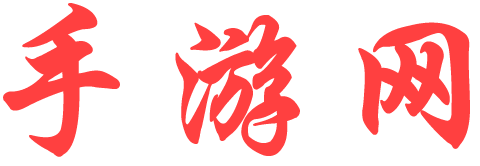 乌马河区娱乐网